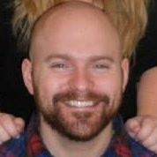 Derrek Cory