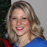 Anna Goos