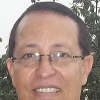 HERNAN TEIXEIRA