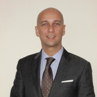 Zoltán Makra
