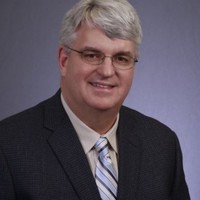 Lloyd Harris