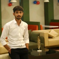 Tarun Jain
