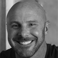 Brian Hepp
