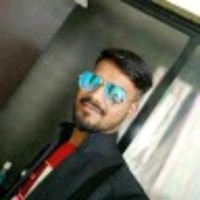 Shankar Patre