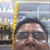 Govind Soni