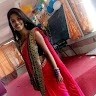 Nikita Gaikwad