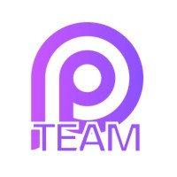 Purple Lens Team