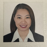 Ma. Kristine Erika Buhain