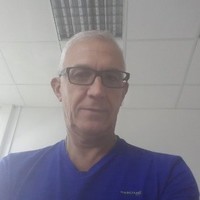Richard Garcia