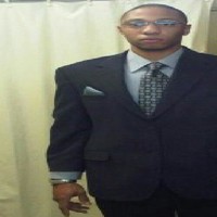 Kario Sellars