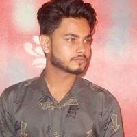 Amaan Hussain