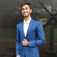 Atharva Kulkarni