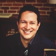 Arnoldo Müller-Molina