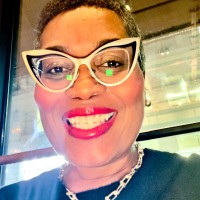 Sherita Jarrells, M.Ed.