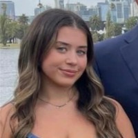 Elisaaveth Mousaferiadis