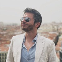 Patrik Galajda