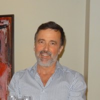 Yves Morrier
