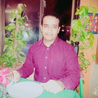 Kelash Sambhani
