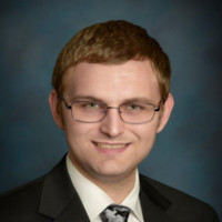 Michael Whinery