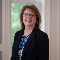 Tammy Mccallie
