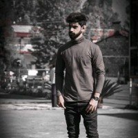 Ali Shair