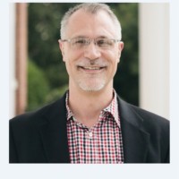 Benjamin L. Merkle