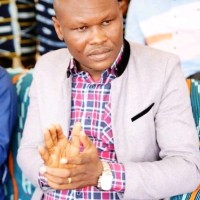 Emmanuel KOFFI