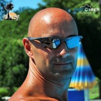 Andrea Gremmo