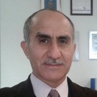 Luis Jaime Tovar Ramirez