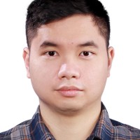 Le Binh Minh