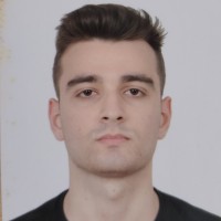 Can Karataş