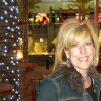 Susie Stone