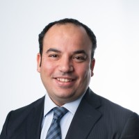 Mohamed Mostafa