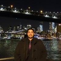 Leonardo Daniel Perez Autiero