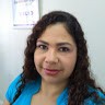 Erica Cristina Costa