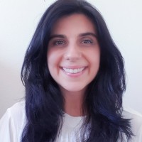 Ligia Martos