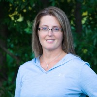 Theresa Tesch