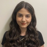 Dzhuliyana Handarova, Mph
