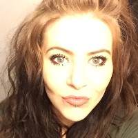 Helen Wellbelove