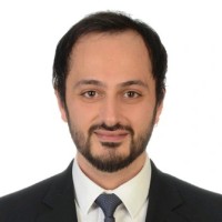 Yunus Emre Üzülmez