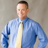 Christopher K. Haddock, Ph.D., PStat®, FTOS