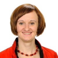 Barbara Jaśkiewicz
