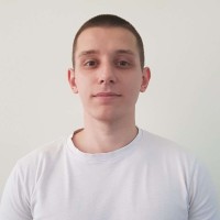 Volodymyr Nazarov