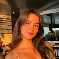 Adriana Pena