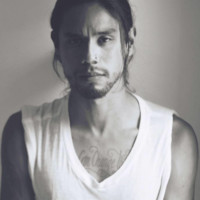 Andrew Rivera