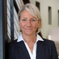 Marina Armbruster