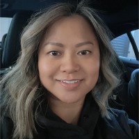 Dao P.
