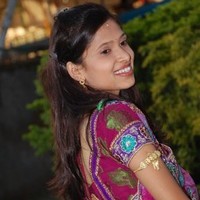 Bhagyashree Wani