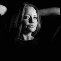 Patrycja Wiśniewska