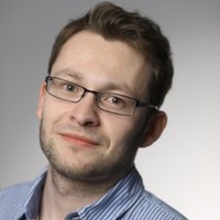 Michael Smeets